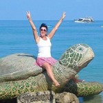 olga, 65