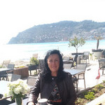 olga, 65