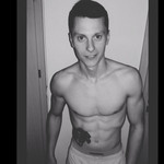 Rap, 30