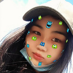 Samal, 24