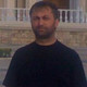 aslanbek, 48 (1 ����, 0 �����)