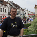 Viktor, 63