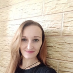 �������, 38