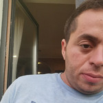 �����, 36