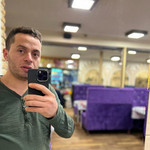 �����, 36