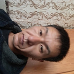 �����, 37