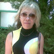 irina, 59