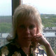irina, 59