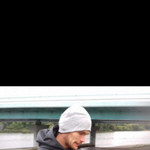 Alex, 35 (1 ����, 0 �����)