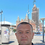 Aleksandar, 41