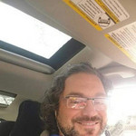 AnAtoly, 60