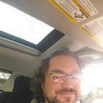 AnAtoly, 60