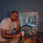 Evgenii, 47 (1 ����, 0 �����)