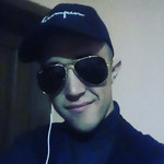 �a�������, 29