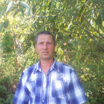 Serghei, 49 (1 ����, 0 �����)