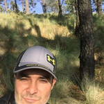 Martin, 47 (1 ����, 0 �����)