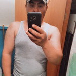 Artur, 38 (1 ����, 0 �����)