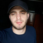 KarateL, 30