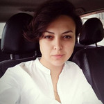 Tanya, 33 (1 ����, 0 �����)