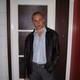Sergey, 41 (1 ����, 0 �����)