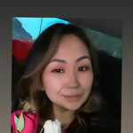 Asya, 33 (1 ����, 0 �����)