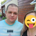 ������, 40