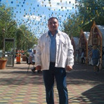 Rustam, 65 (1 ����, 0 �����)