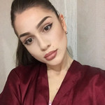 ���������, 32
