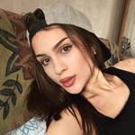���������, 32