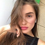 ���������, 32