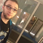 ������, 35
