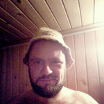 Vladimir Orlov, 44