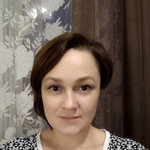 ���� �����, 40