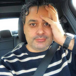 frank, 60