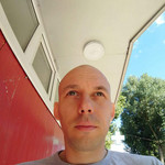 Boris, 43