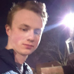 Jack Wagner, 28
