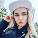 Anastassiya, 36 (1 ����, 0 �����)