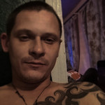 ������, 37