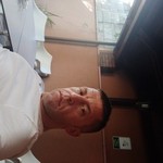 leo, 46
