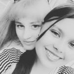 �����, 22