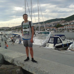 StanisLove, 34