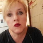 Nathalie, 50 (4 ����, 0 �����)