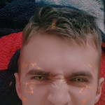 �������, 30