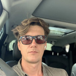 Alexandre, 40