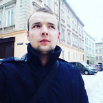 Vlad, 40