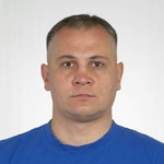 Maksim, 44 (1 ����, 0 �����)