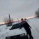 ���������, 30