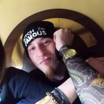 AlexUndr, 36 (2 ����, 0 �����)