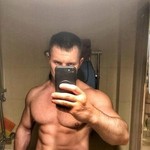 ����, 36 (1 ����, 0 �����)