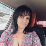 Oksana, 45 (6 ����, 0 �����)